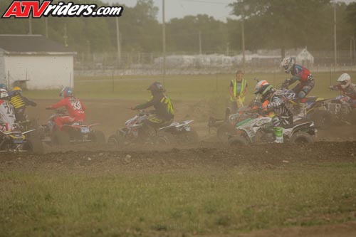 needt-racing-pro-am-main-_JHP6199