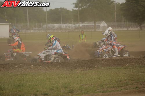 needt-racing-pro-am-main-_JHP6200