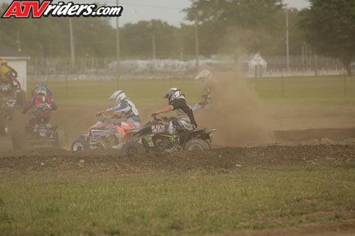 needt-racing-pro-am-main-_JHP6201