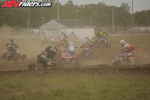 needt-racing-pro-am-main-_JHP6202