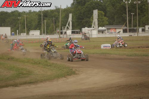 needt-racing-pro-am-main-_JHP6204