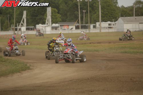 needt-racing-pro-am-main-_JHP6205