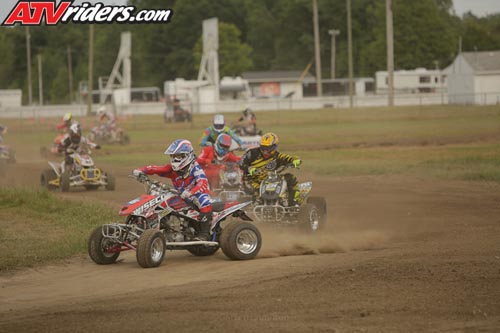 needt-racing-pro-am-main-_JHP6207