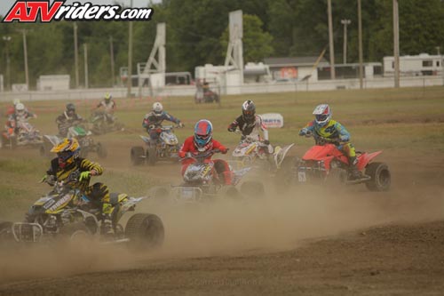 needt-racing-pro-am-main-_JHP6209