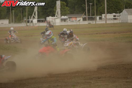 needt-racing-pro-am-main-_JHP6210