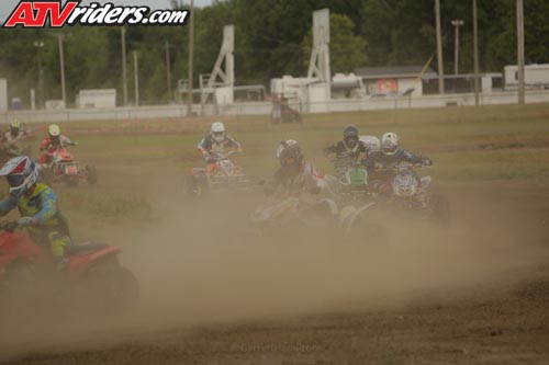 needt-racing-pro-am-main-_JHP6211