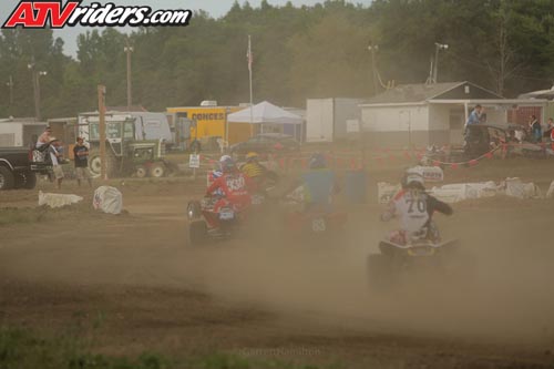 needt-racing-pro-am-main-_JHP6213