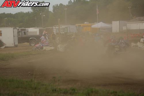 needt-racing-pro-am-main-_JHP6215