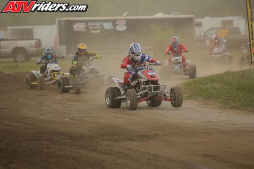 needt-racing-pro-am-main-_JHP6220