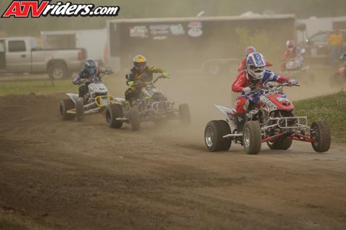 needt-racing-pro-am-main-_JHP6221