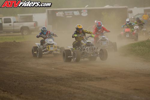 needt-racing-pro-am-main-_JHP6223