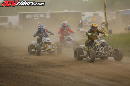 needt-racing-pro-am-main-_JHP6224