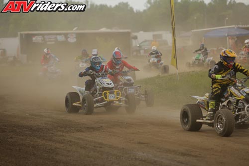 needt-racing-pro-am-main-_JHP6225