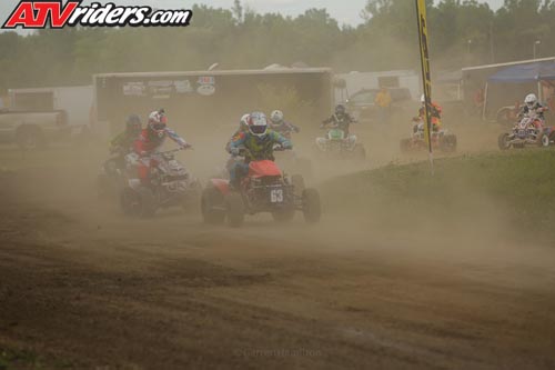 needt-racing-pro-am-main-_JHP6227