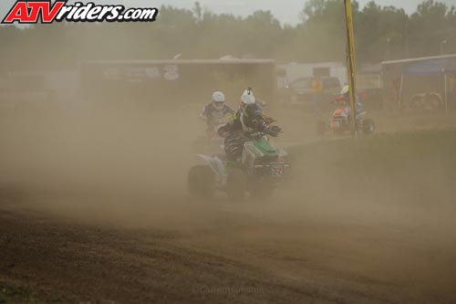 needt-racing-pro-am-main-_JHP6231