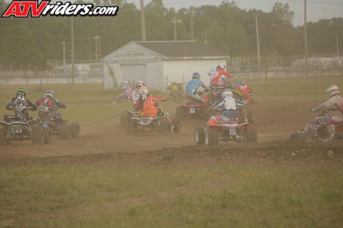 needt-racing-pro-am-main-_JHP6238