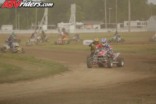 needt-racing-pro-am-main-_JHP6239