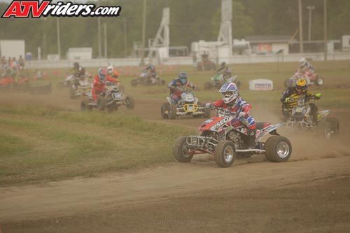 needt-racing-pro-am-main-_JHP6240