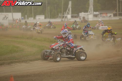 needt-racing-pro-am-main-_JHP6241