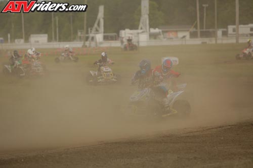 needt-racing-pro-am-main-_JHP6243