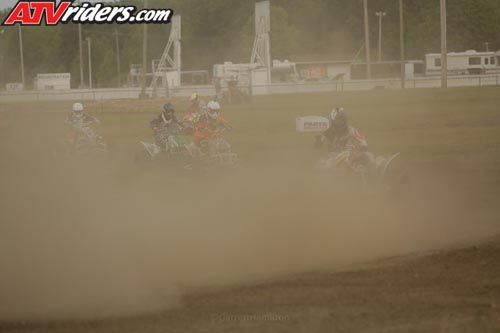 needt-racing-pro-am-main-_JHP6244