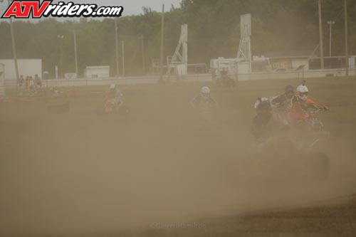 needt-racing-pro-am-main-_JHP6245