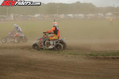 needt-racing-pro-am-main-_JHP6246