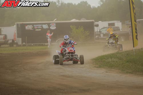 needt-racing-pro-am-main-_JHP6247