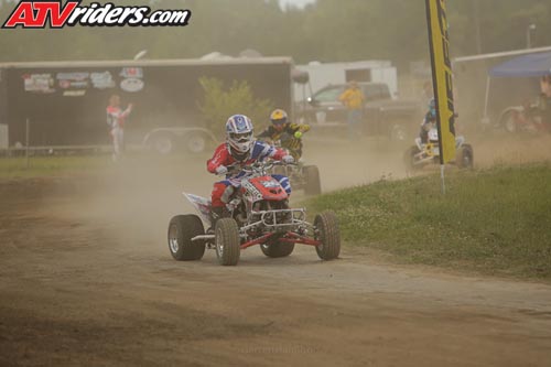 needt-racing-pro-am-main-_JHP6248