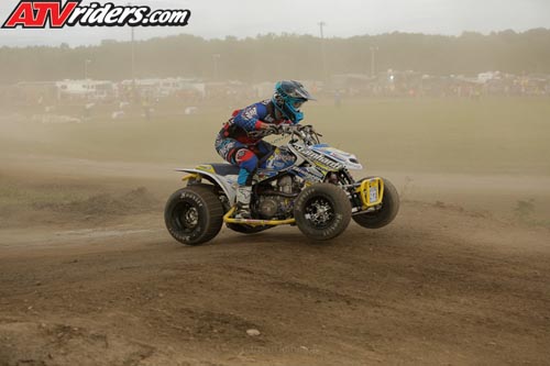 needt-racing-pro-am-main-_JHP6251