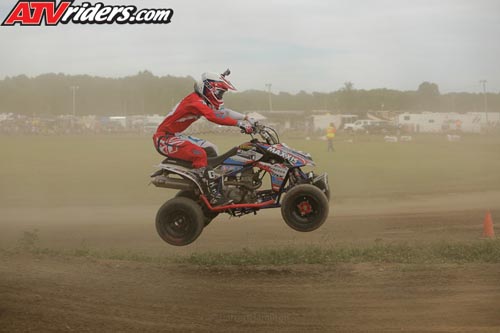 needt-racing-pro-am-main-_JHP6253