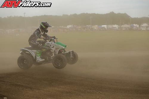 needt-racing-pro-am-main-_JHP6255