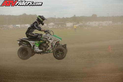 needt-racing-pro-am-main-_JHP6256