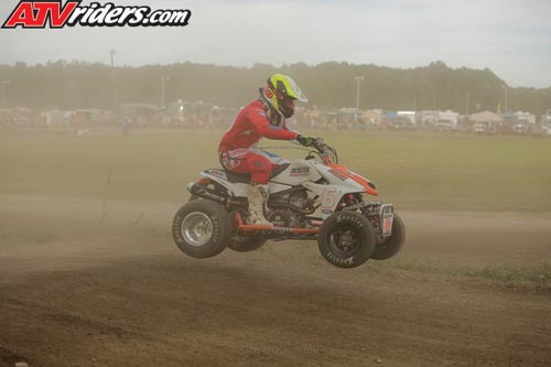 needt-racing-pro-am-main-_JHP6258