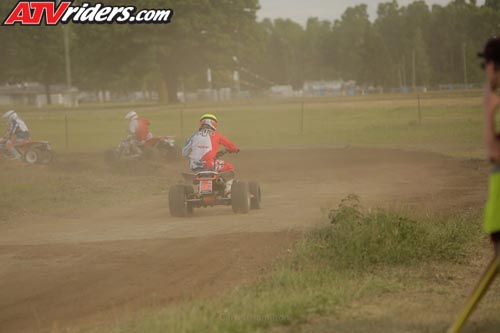 needt-racing-pro-am-main-_JHP6260