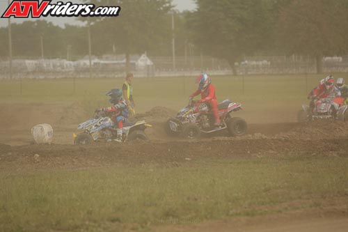 needt-racing-pro-am-main-_JHP6261