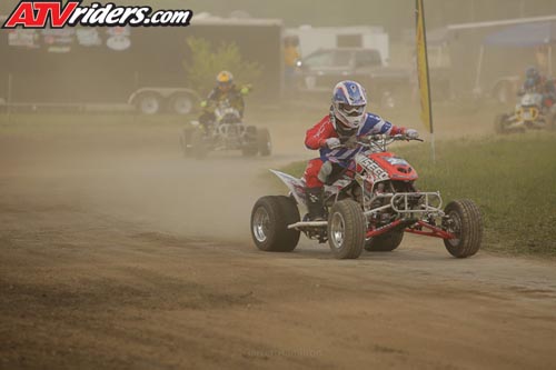 needt-racing-pro-am-main-_JHP6265