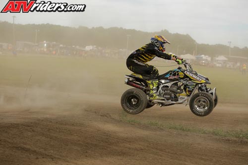 needt-racing-pro-am-main-_JHP6266