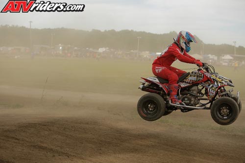 needt-racing-pro-am-main-_JHP6268