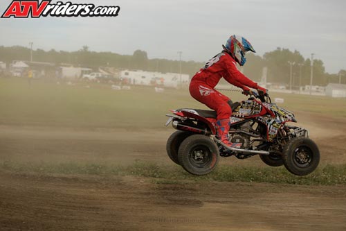 needt-racing-pro-am-main-_JHP6269