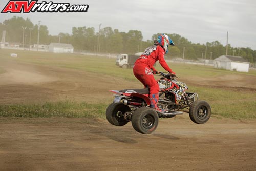 needt-racing-pro-am-main-_JHP6270