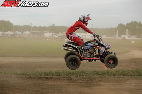 needt-racing-pro-am-main-_JHP6272