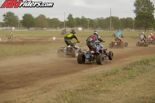 needt-racing-pro-am-main-_JHP6275