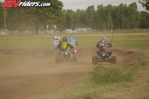 needt-racing-pro-am-main-_JHP6276