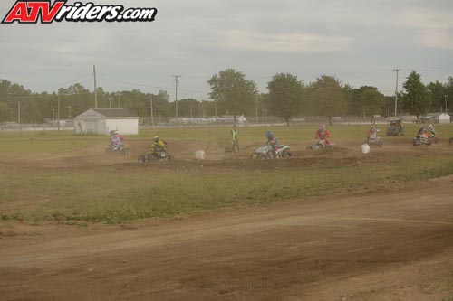 needt-racing-pro-am-main-_JHP6280