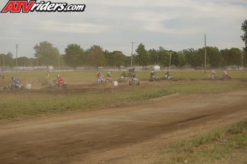 needt-racing-pro-am-main-_JHP6281