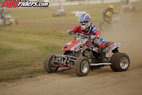 needt-racing-pro-am-main-_JHP6282