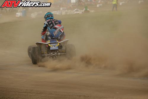 needt-racing-pro-am-main-_JHP6284