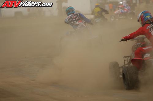 needt-racing-pro-am-main-_JHP6285