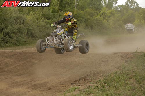 needt-racing-pro-am-main-_JHP6287